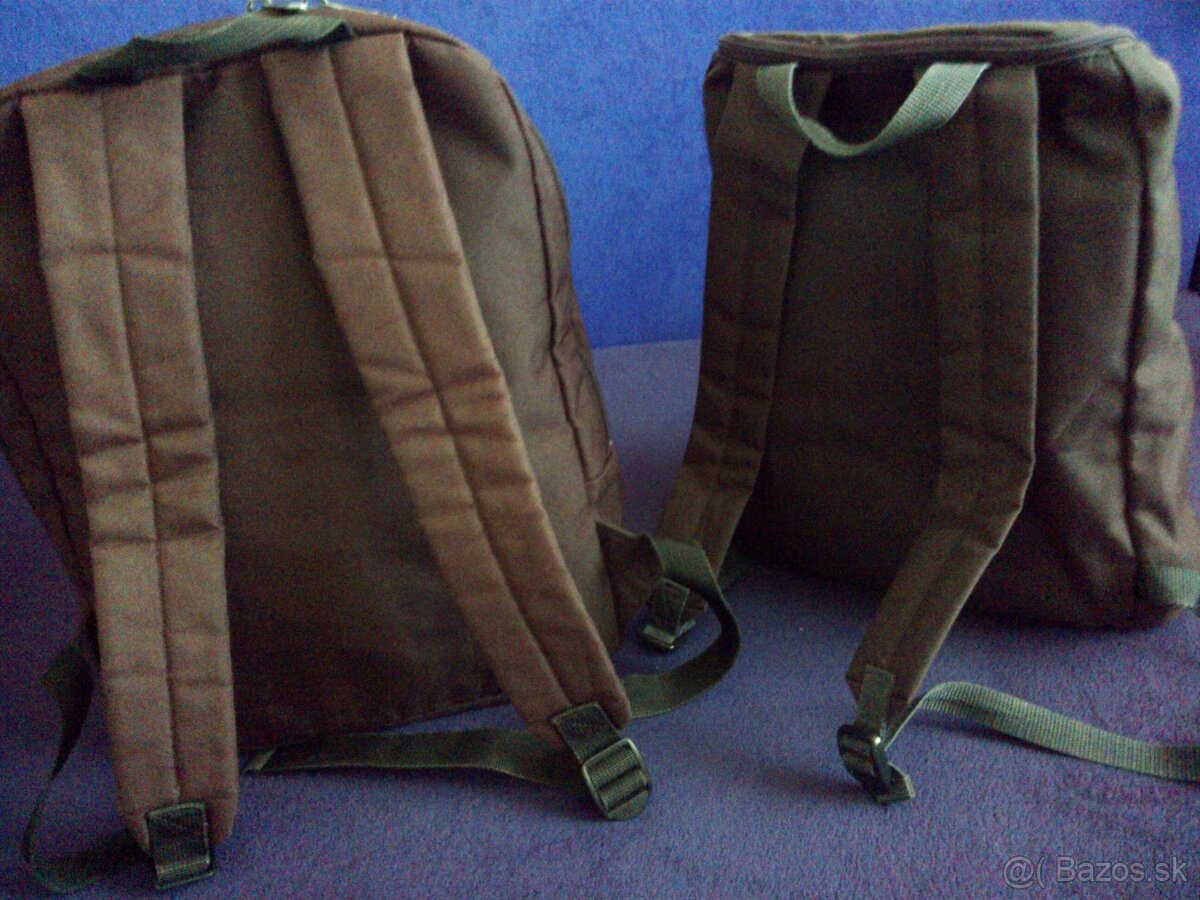 Ruksak- batoh - 4
