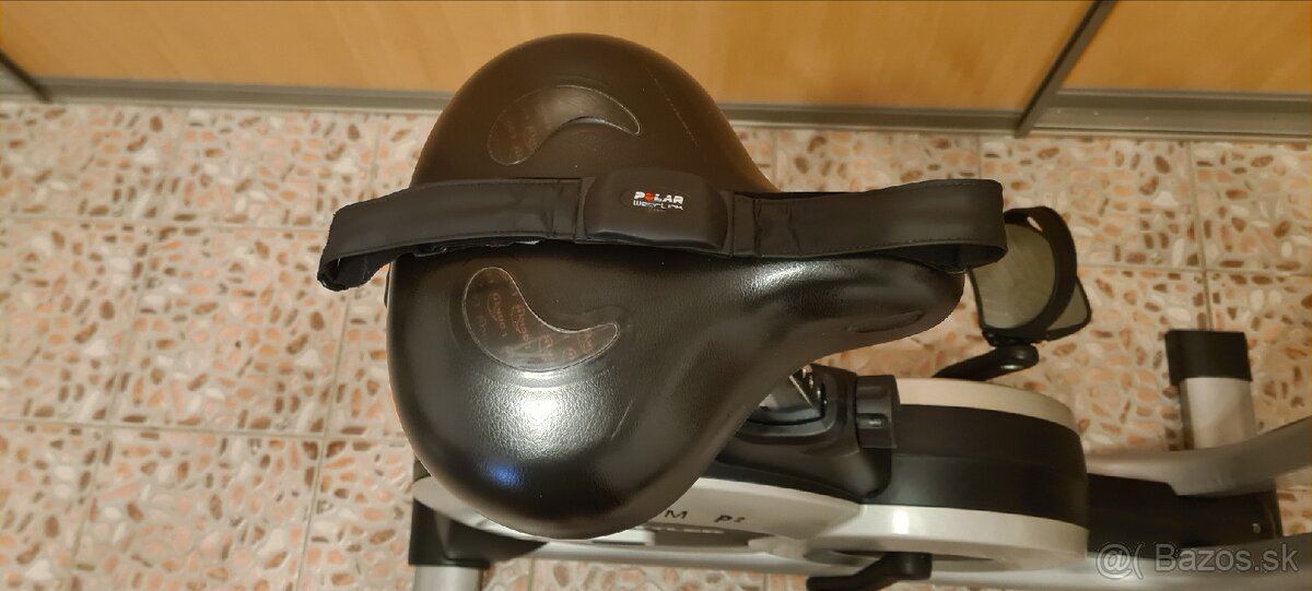 Kettler Axiom P2 do 180kg - 4