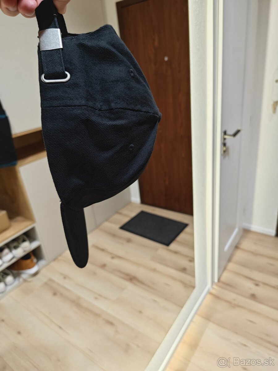 Guinness šiltovka - 4