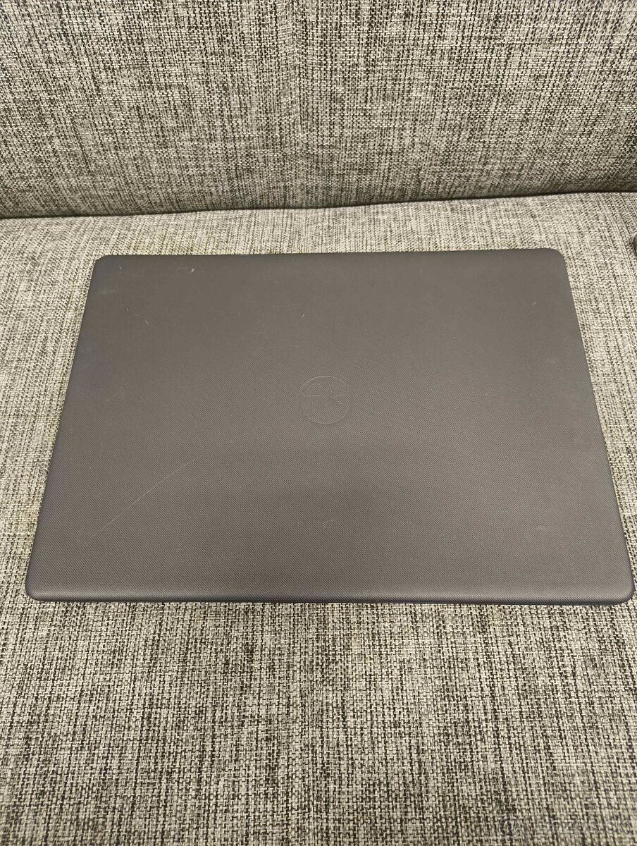 Dell Vostro 3400 - 4