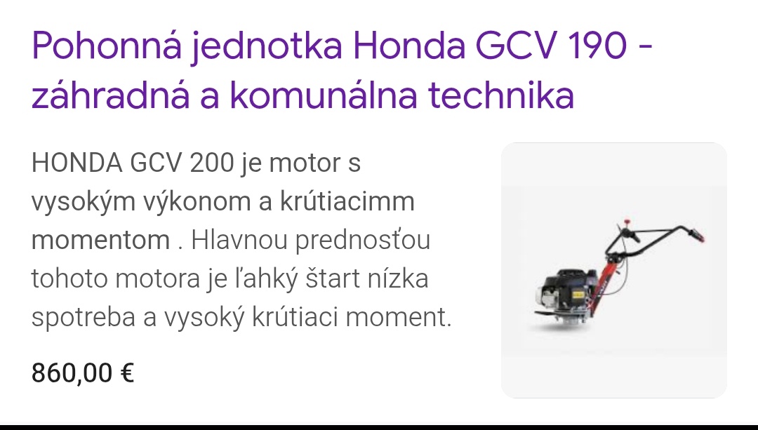 Bubnová kosačka - 4