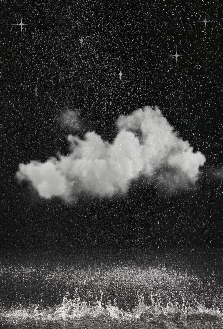 Grafický dizajn | Elegantné riešenia na mieru - 4