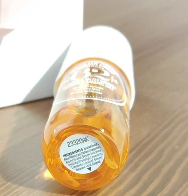 Sol de Janeiro 62 - 4