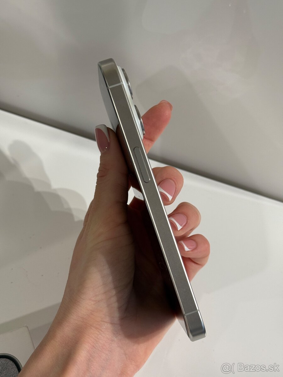 Iphone 15 pro 128 gb - 4