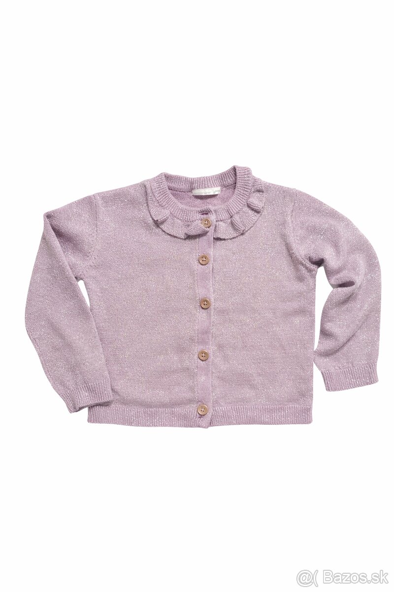 Detské oblečenie - 4