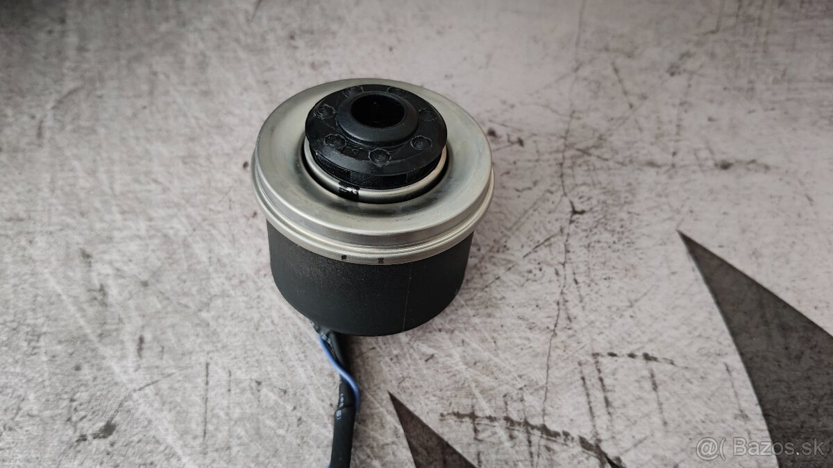 Raijintek D5 pumpa - 4