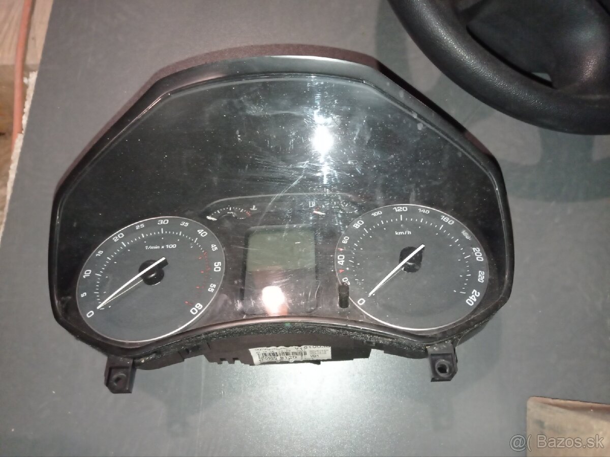 Diely Octavia II - 4