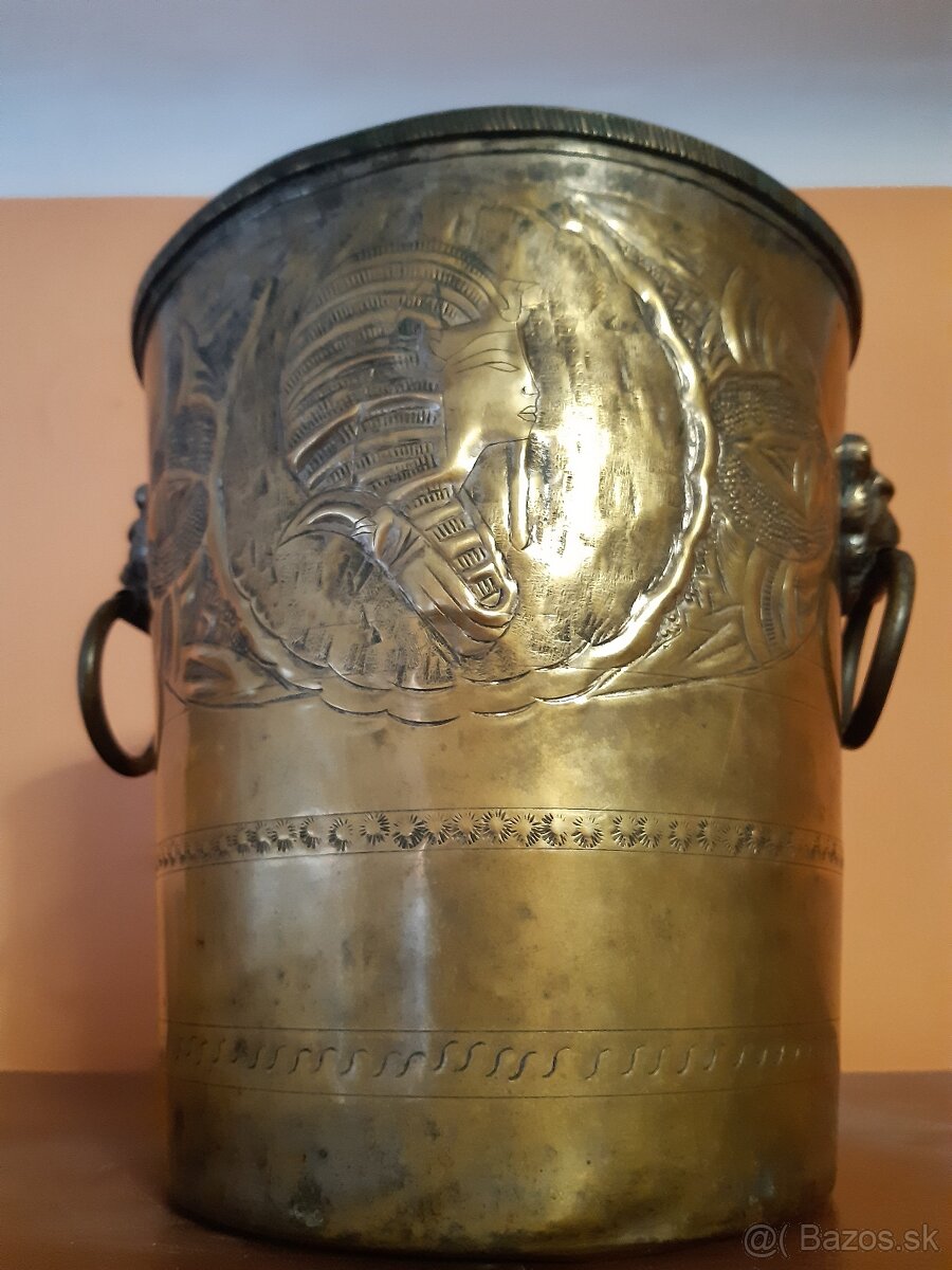 Stare vedro na lad - 4