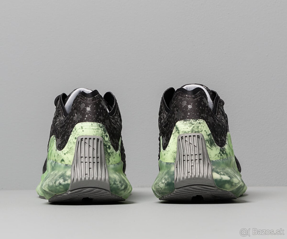 Reebok x Billionaire Boys Club Zig Kinetica - 4