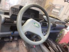 Land rover Discovery 1 - 4