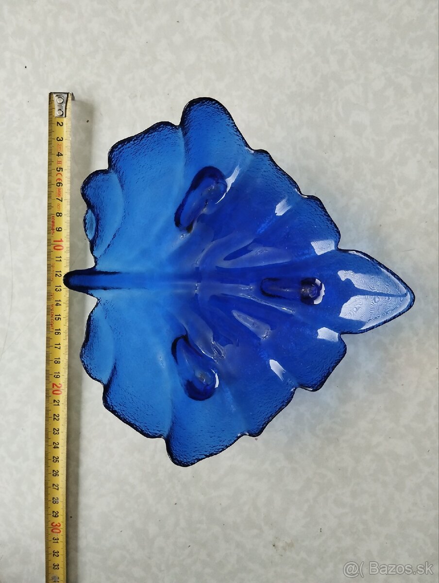 Len všetko spolu za 9 eur - 4