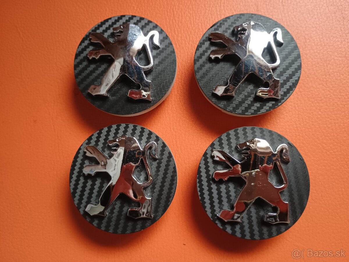 Alu disky 4z108 r17 - 4