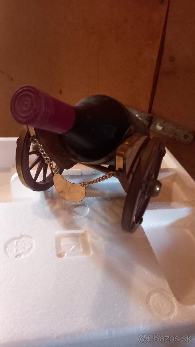 Ker súd Dr dekorácia. - 4