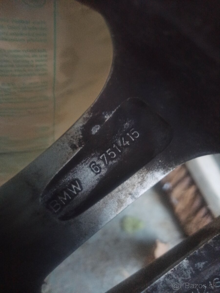 Rezervné koleso - 4