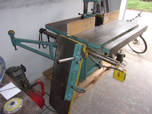 RUSIME DILNU KVALITA - 4