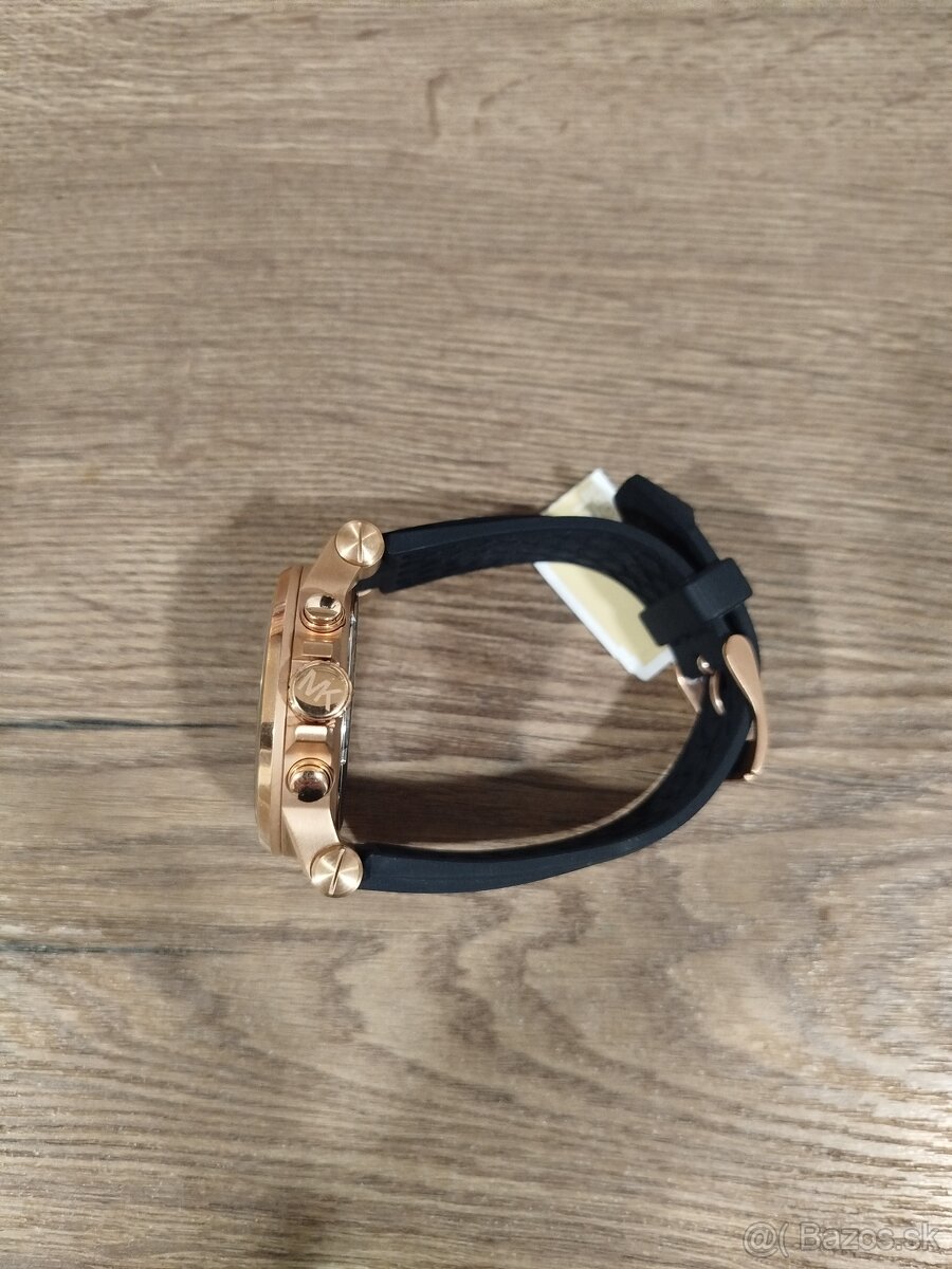 Michael Kors-panske hodinky - 4