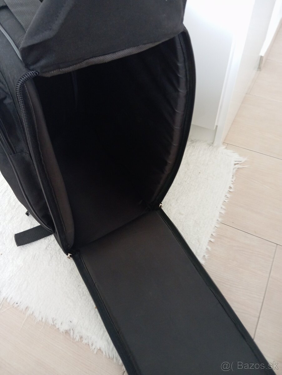 akordeon-harmonika - 4