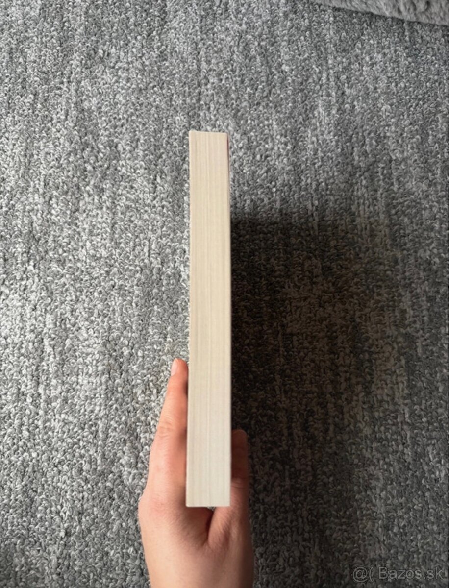 Born To Run| Christopher McDougall - 4