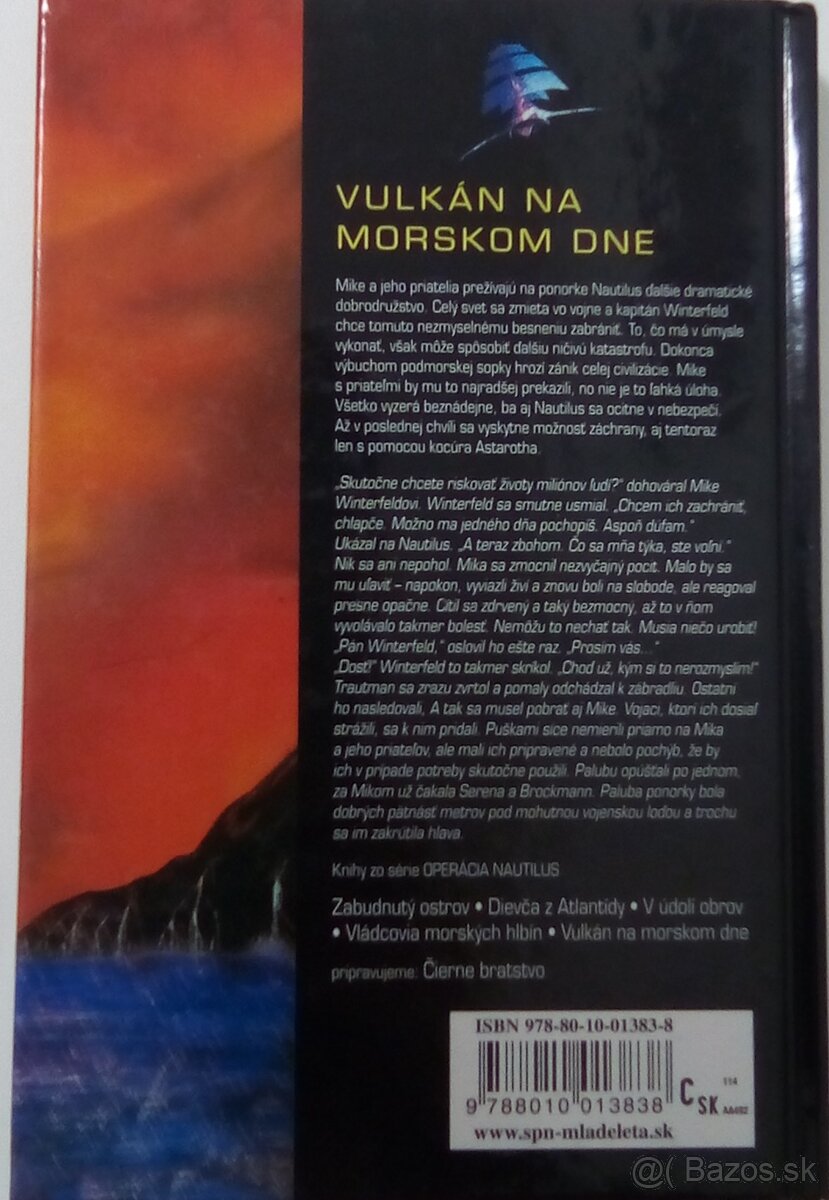 LACNÉ KNIHY-RÔZNE ROMÁNY - 4