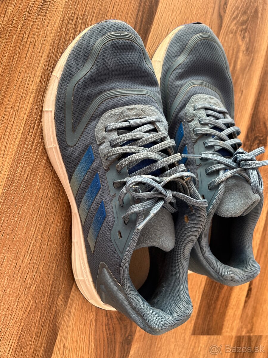 Tenisky ADIDAS 42 - 4