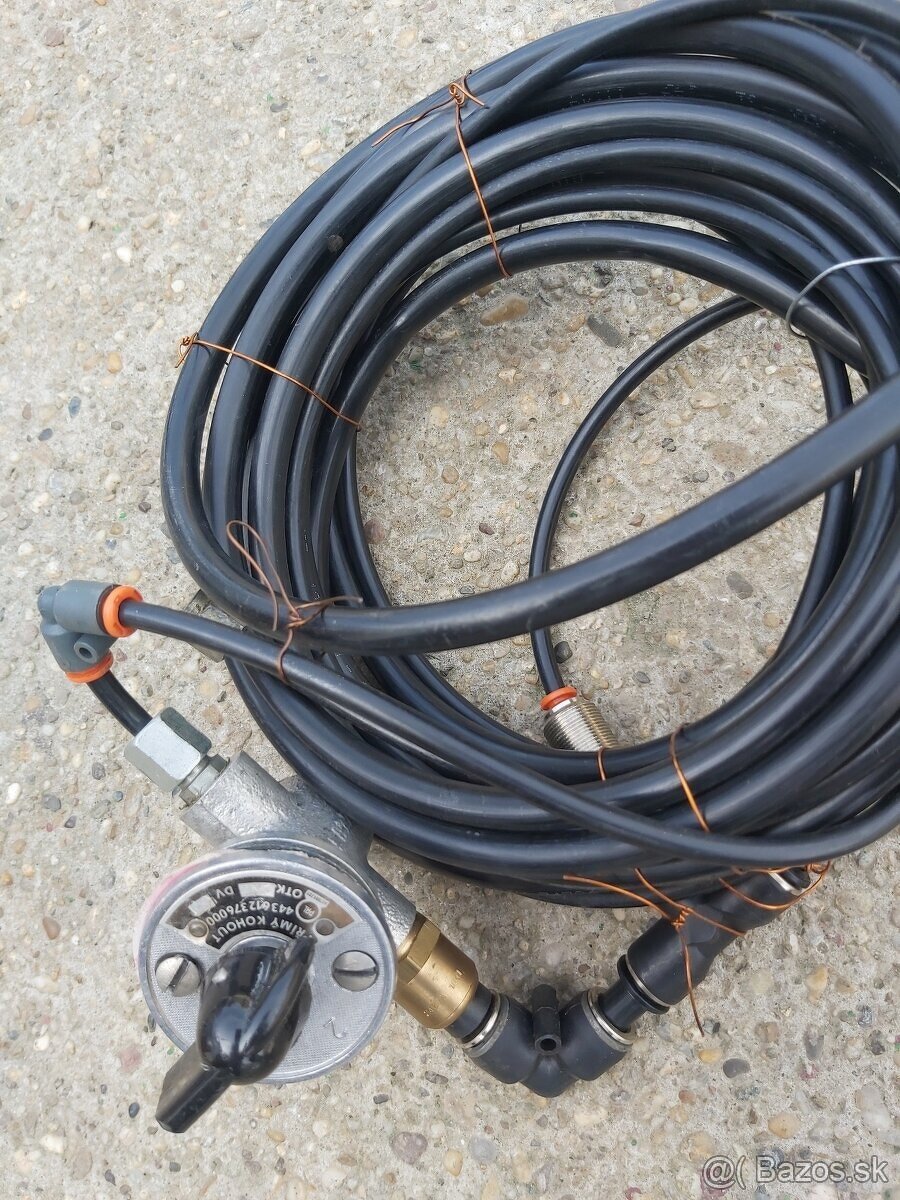 Disky avia. pneu iveco deily turbo zosilené - 4