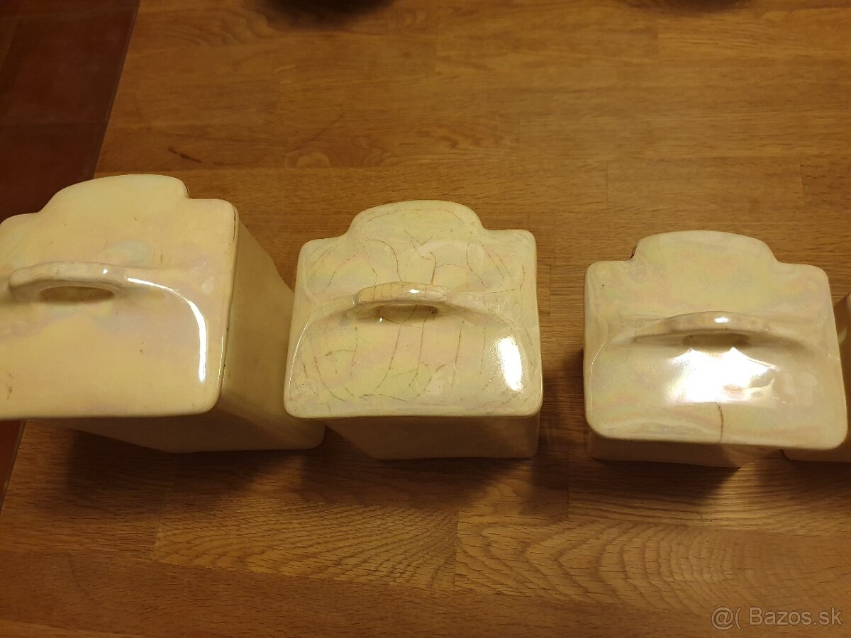 Dietmar Urbach, dozy na potraviny, solnicka - 4