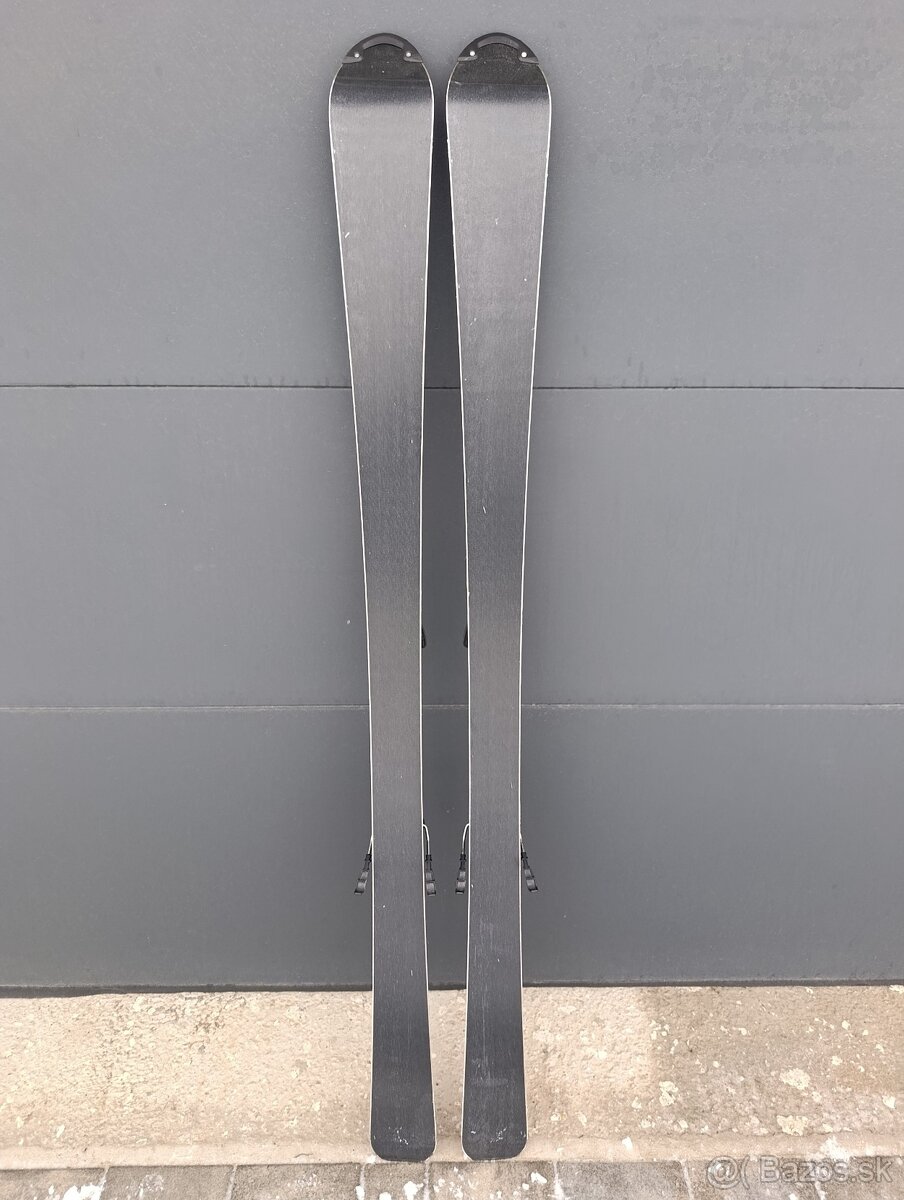 LYŽE BLIZZARD FIREBIRD X06 159CM - 4