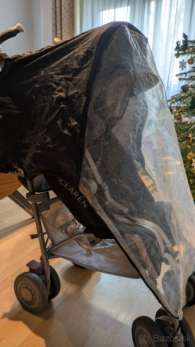 Predam golfovy kocik - 4