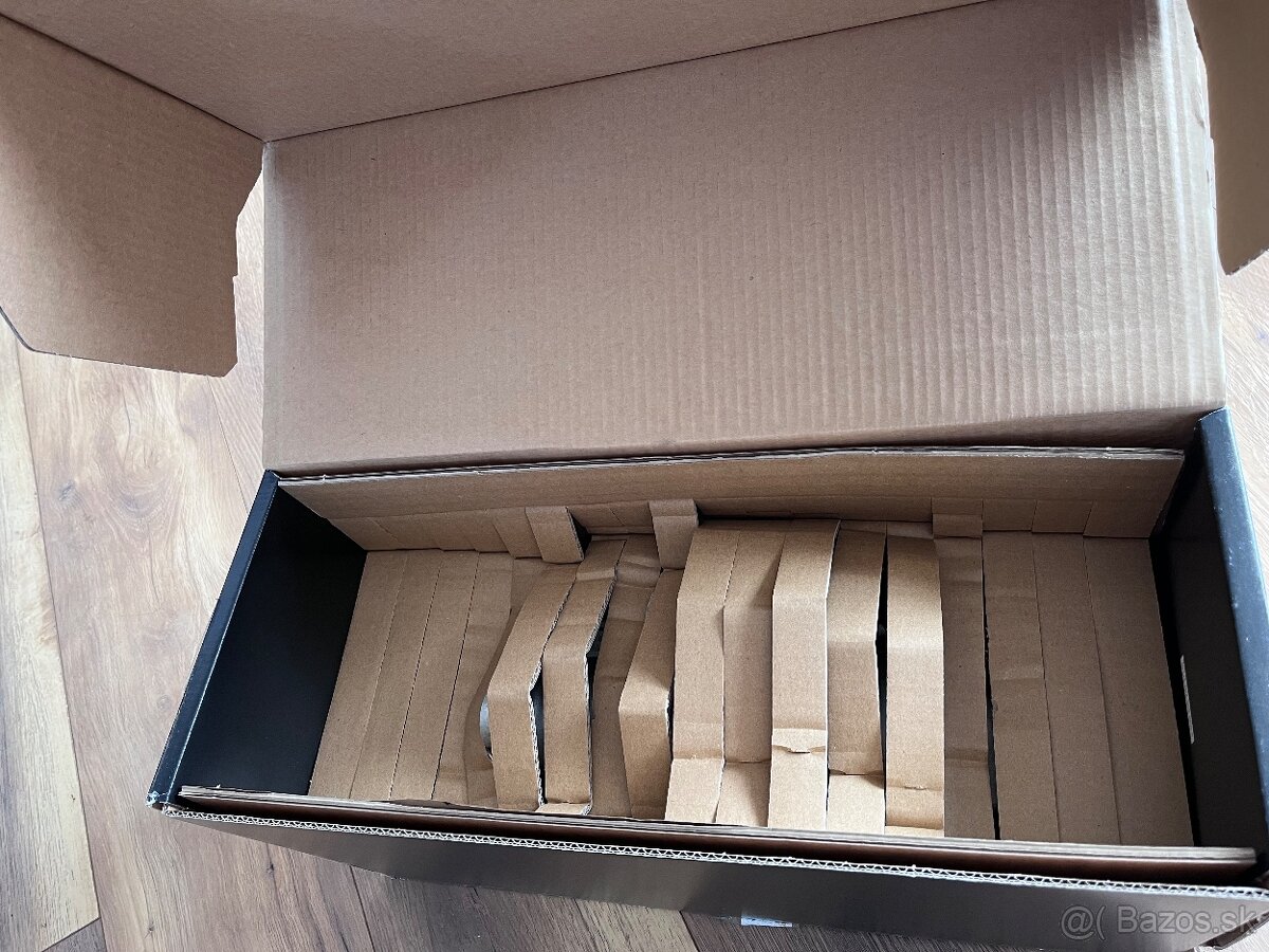 Štartér 0001330070 BOSCH - 4