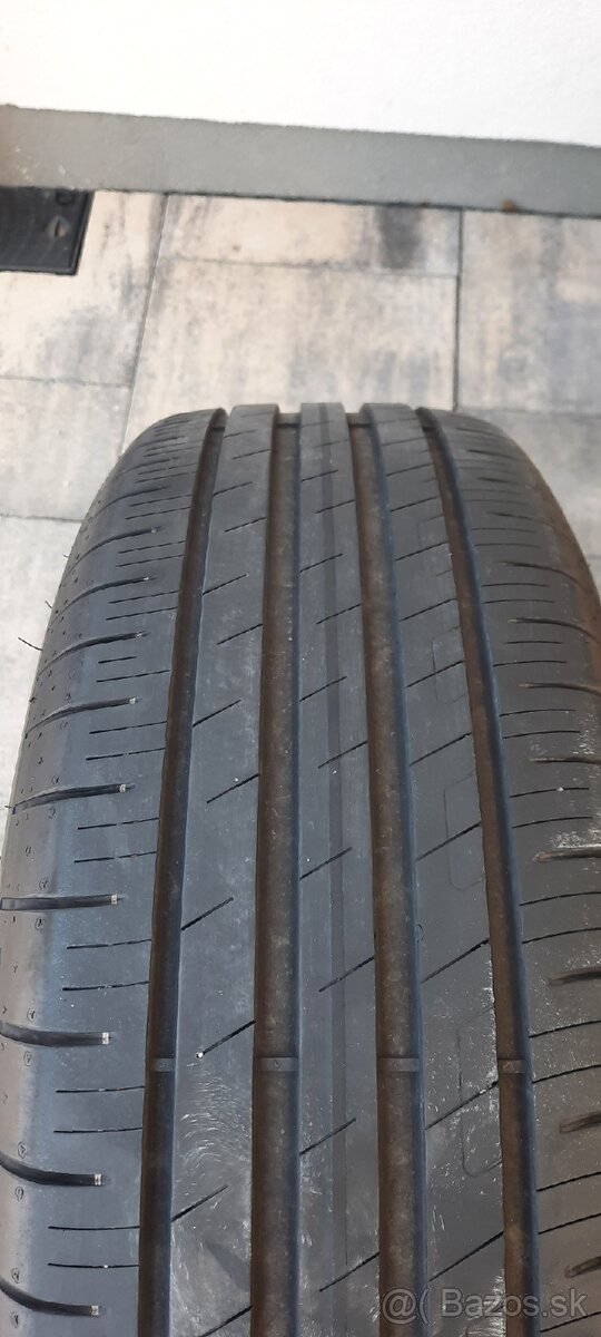 5x114.3 R17 HYUNDAI TUCSON - 4