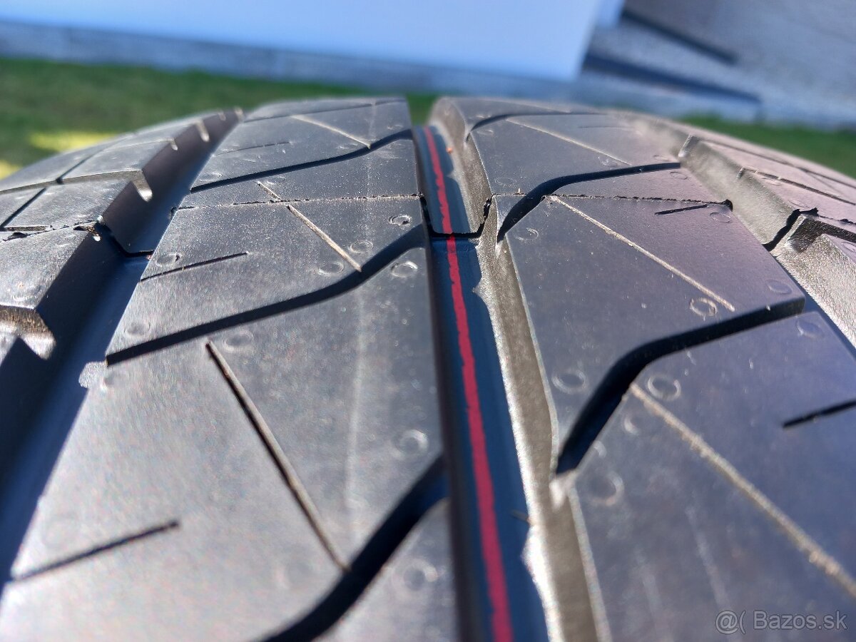 225/65 r16C letne pneumatiky - 4