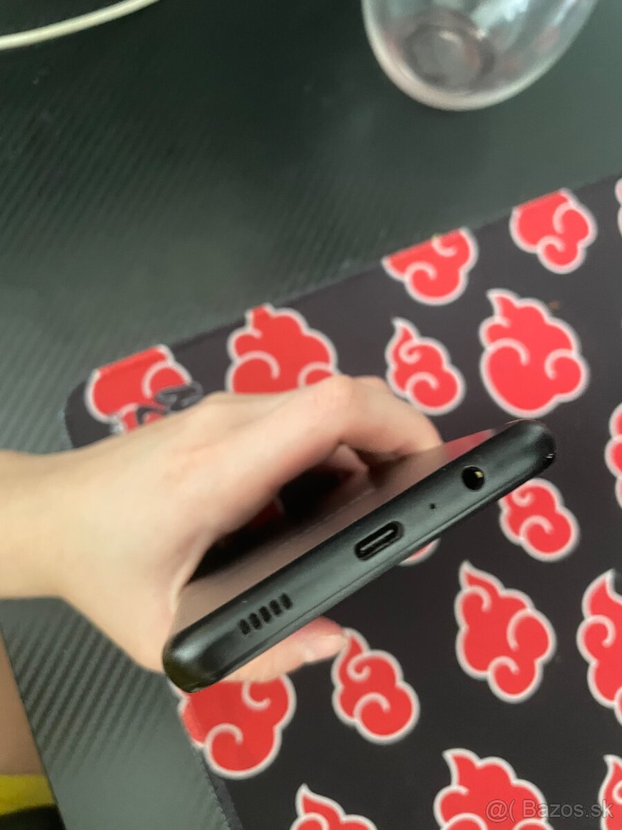 Samsung A12 plus motorola E7 - 4