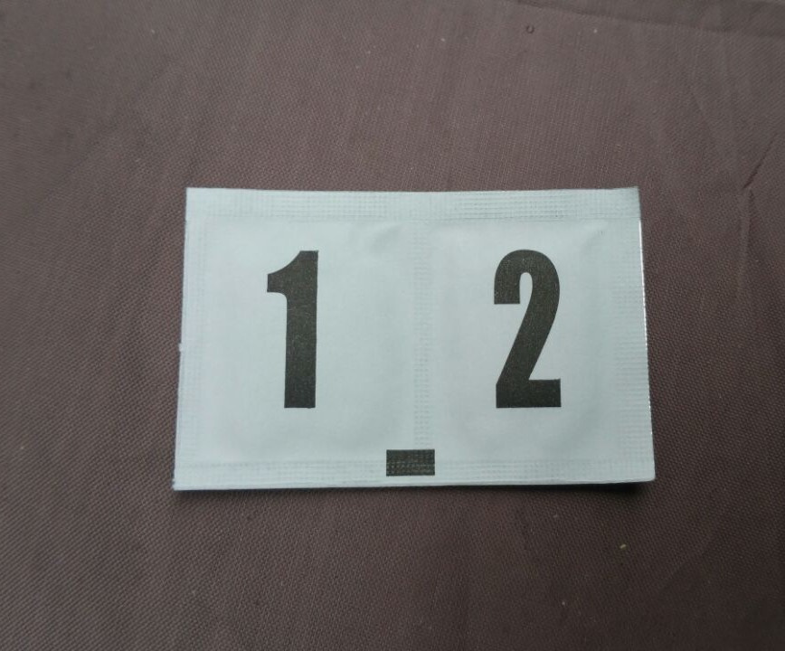 Pixel 6a Ochranné tvrdené sklo 9H na displej - 4