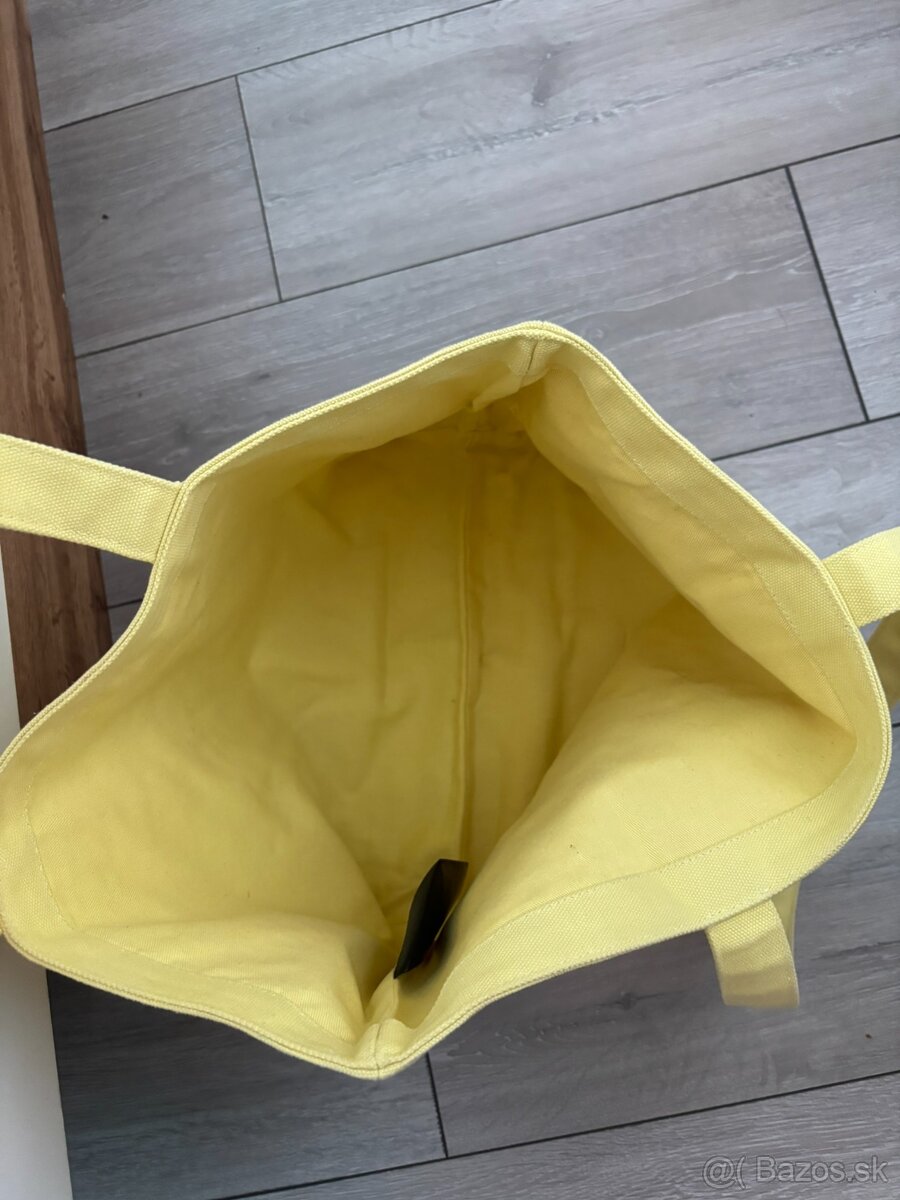 Kabelka Karl Lagerfeld - 4