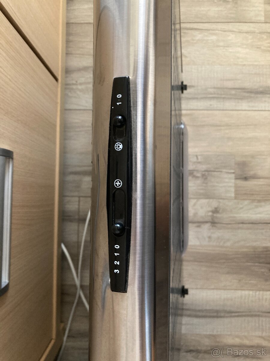 nový digestor Mora - 4