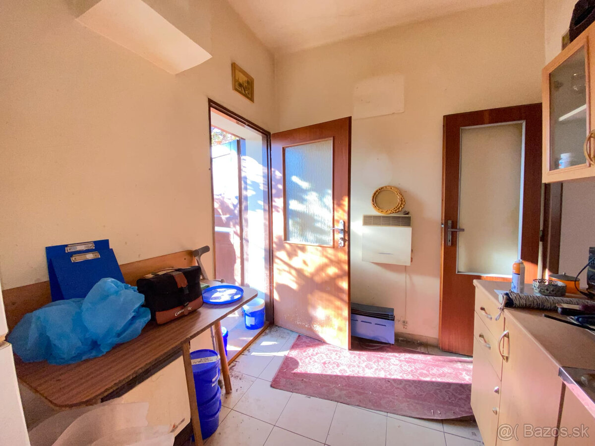 Len pre hotovostných klientov/Znížili sme cenu/Lepšia ponuka - 4