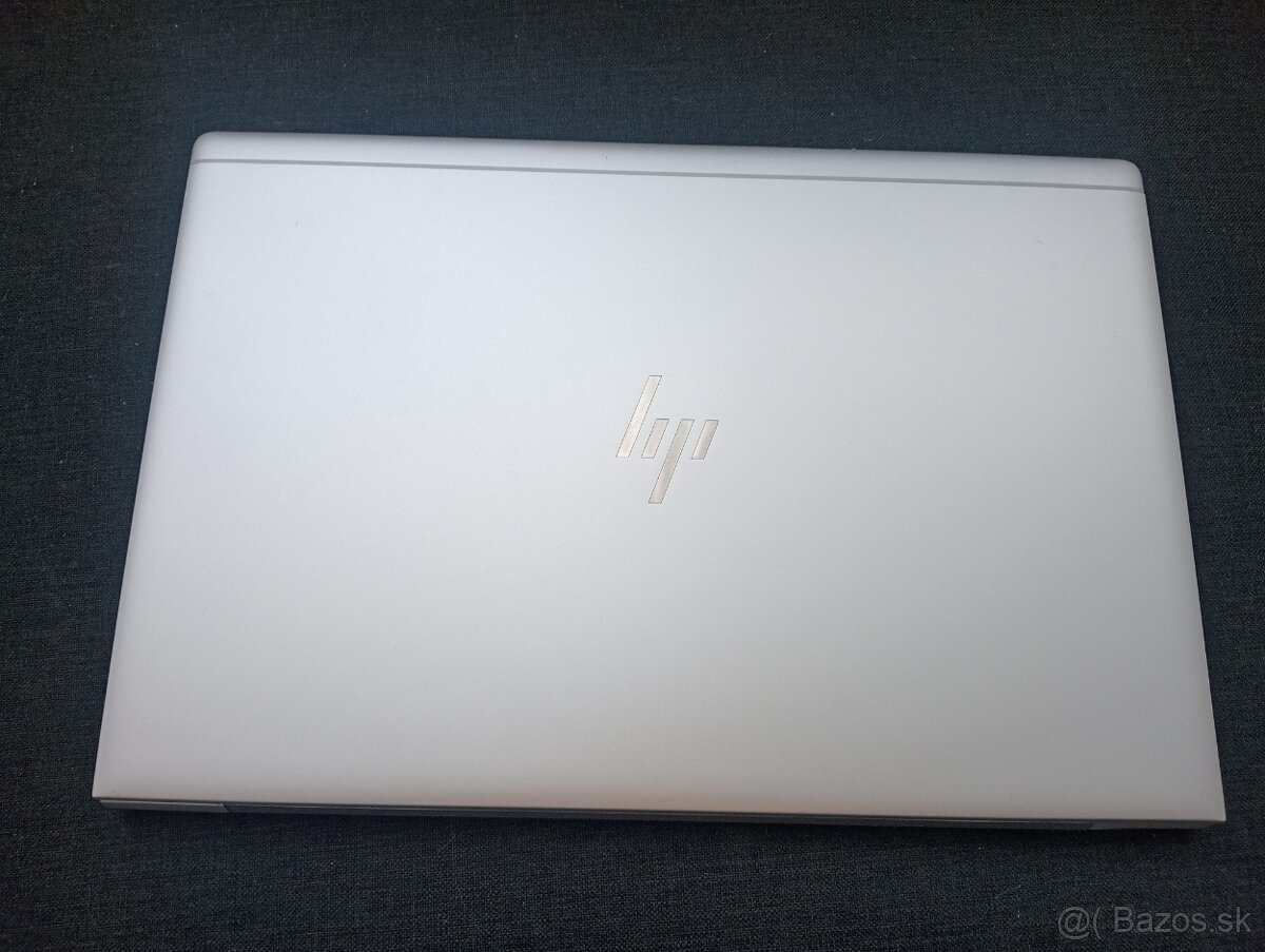 Hp elitebook 850 G5 , Intel® Core™i5 , 32gb ram , Windows 11 - 4