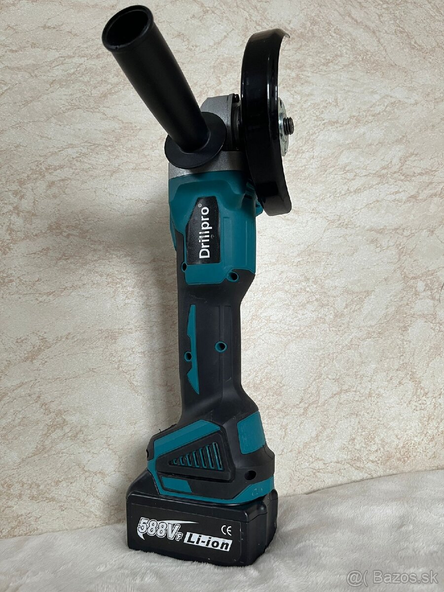 Aku Uhlová Brúska - flexa - 4