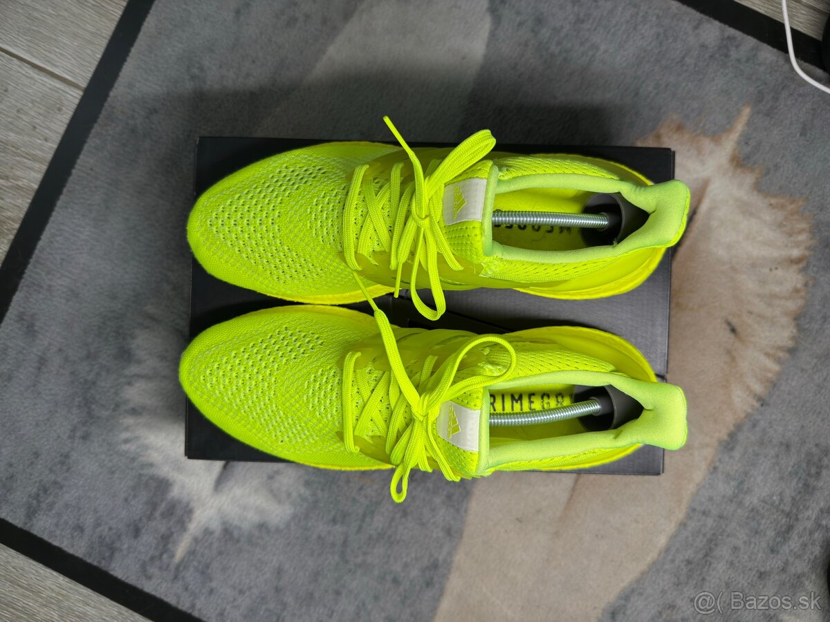 Adidas Ultraboost 1.0 DNA - 4