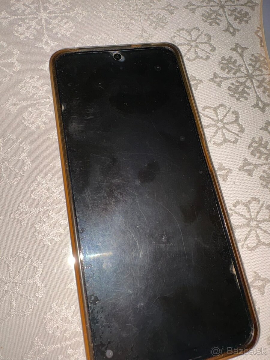 Xiaomi Redmi Note 12 - 4