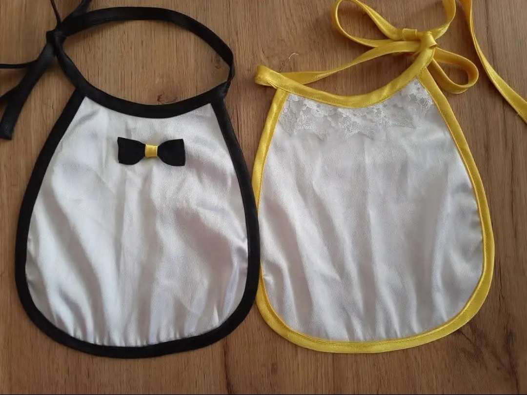 Svadobné dekorácie - 4