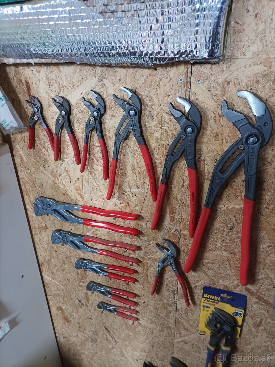 Predám Grundfos a Avansa a Wilo a iné na dopyt - 4