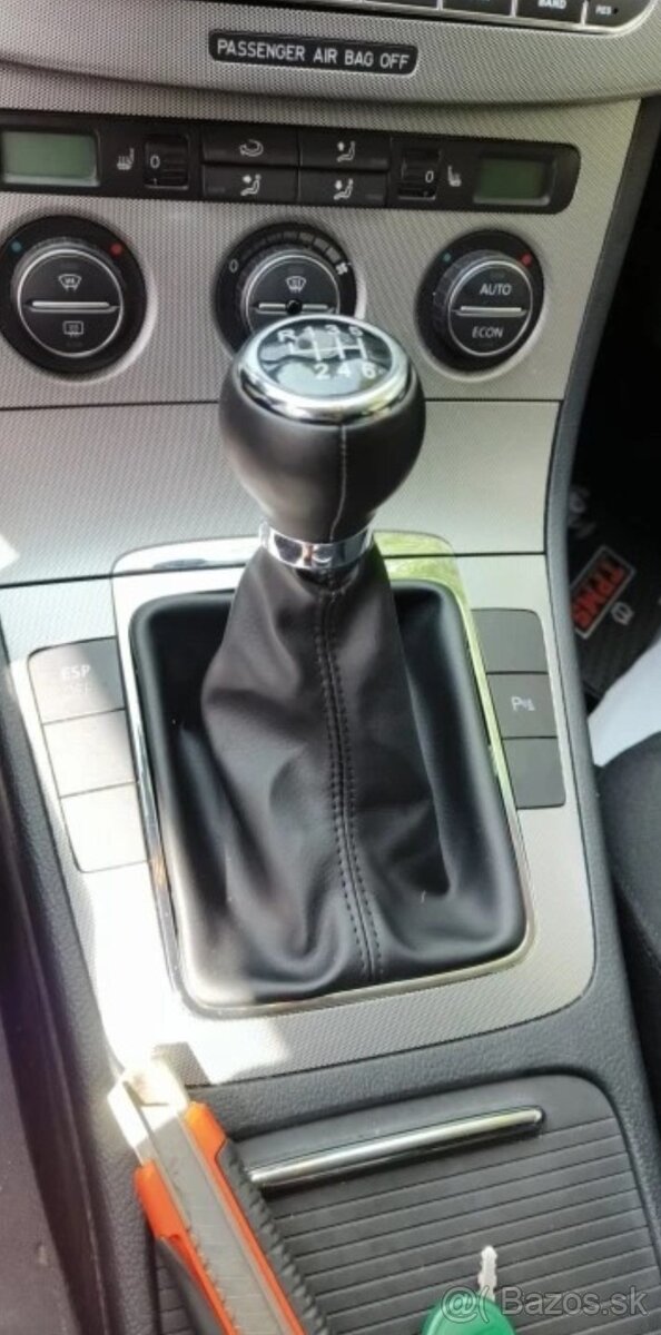 Radiaca paka pre VOLKSWAGEN - 4