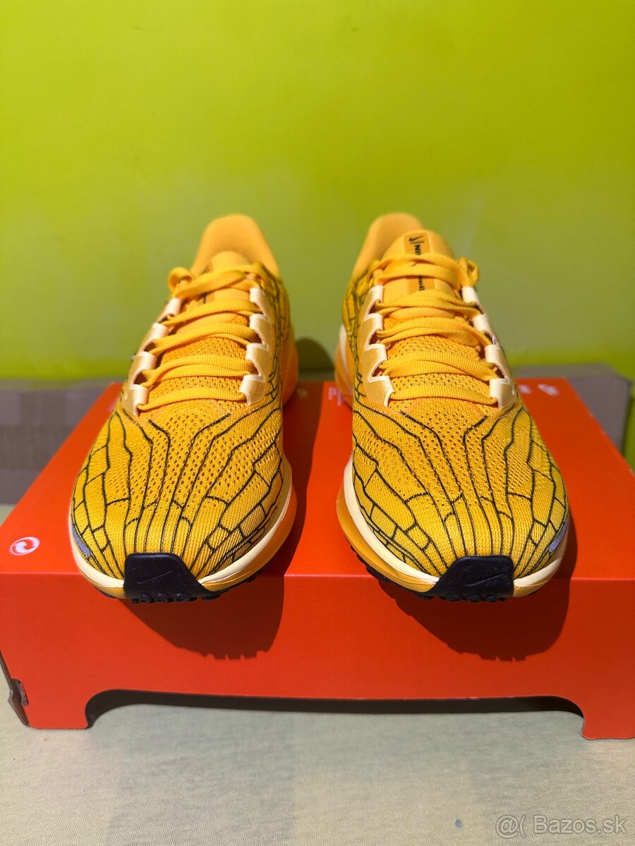 Bezecke tenisky Nike Pegasus 41 LV8 - 4