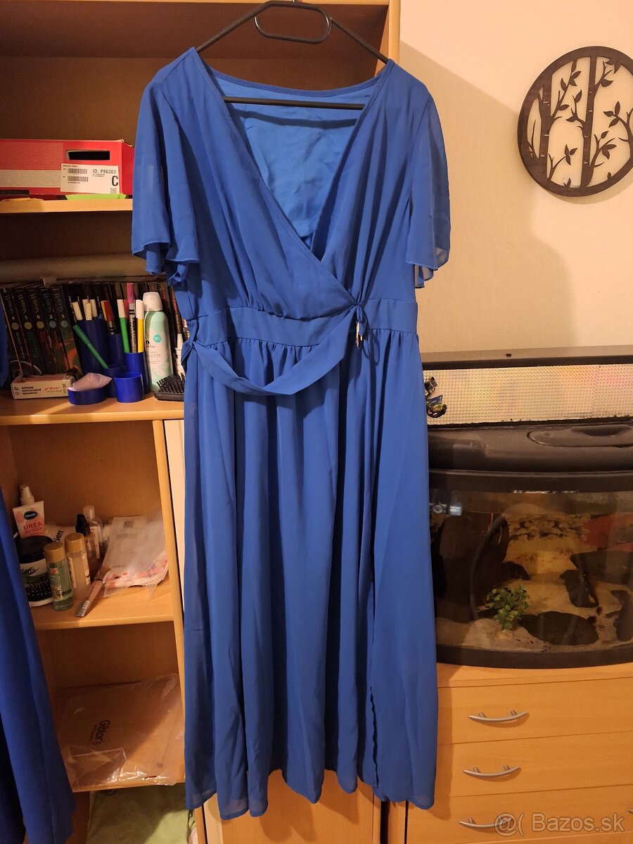 Šaty - 4