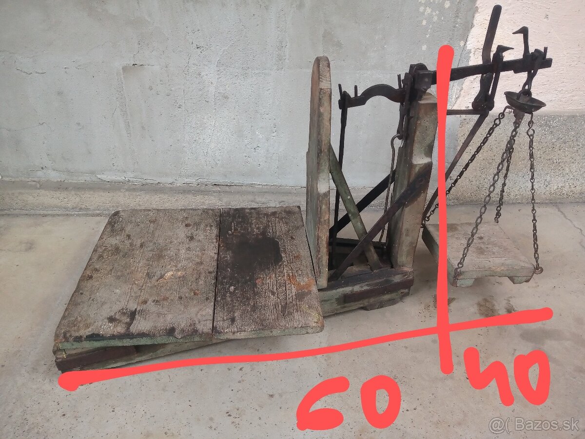 vahy funkcne stare - 4