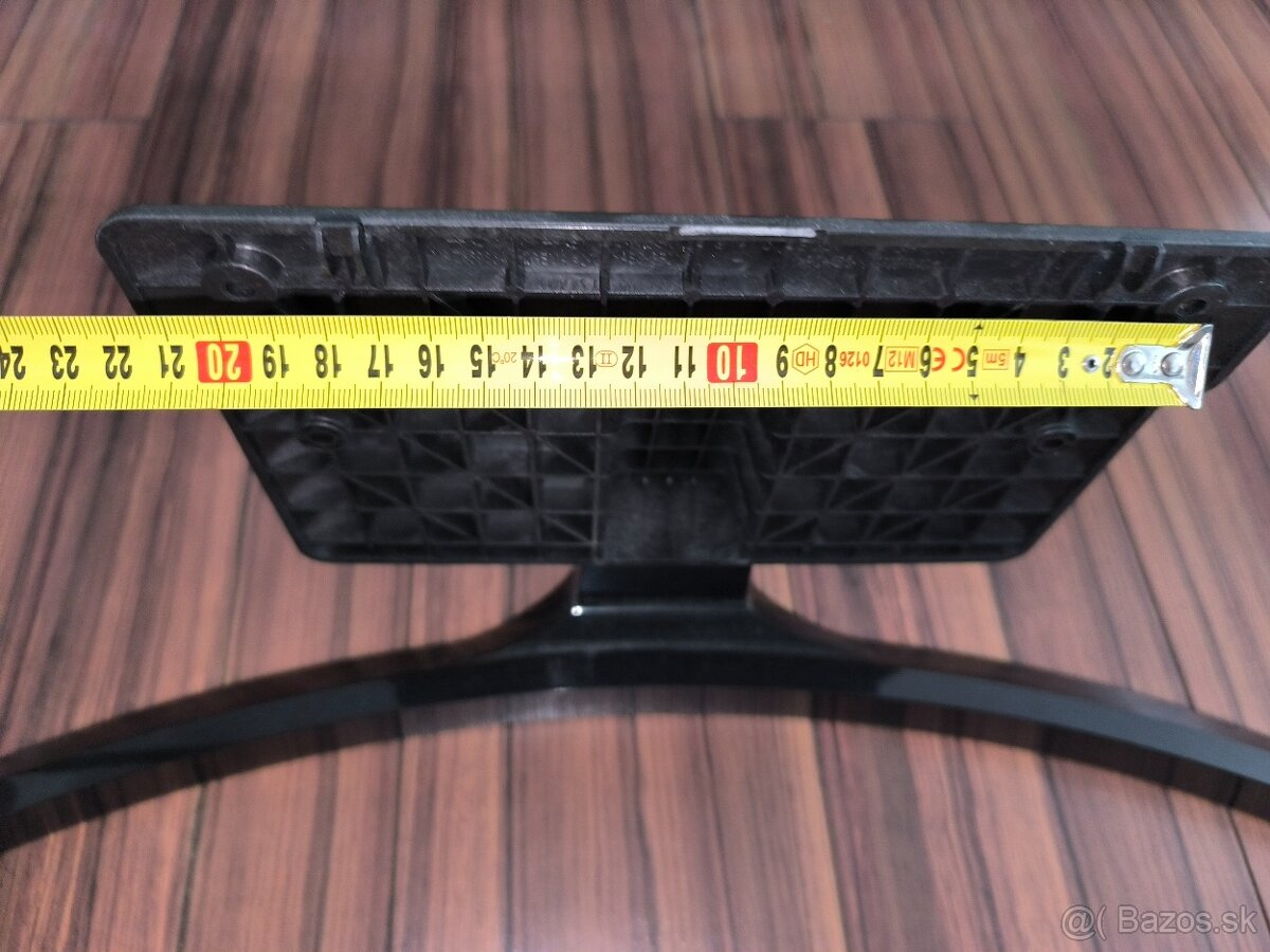 LG TV 43UK6470PLC na suciastky - 4