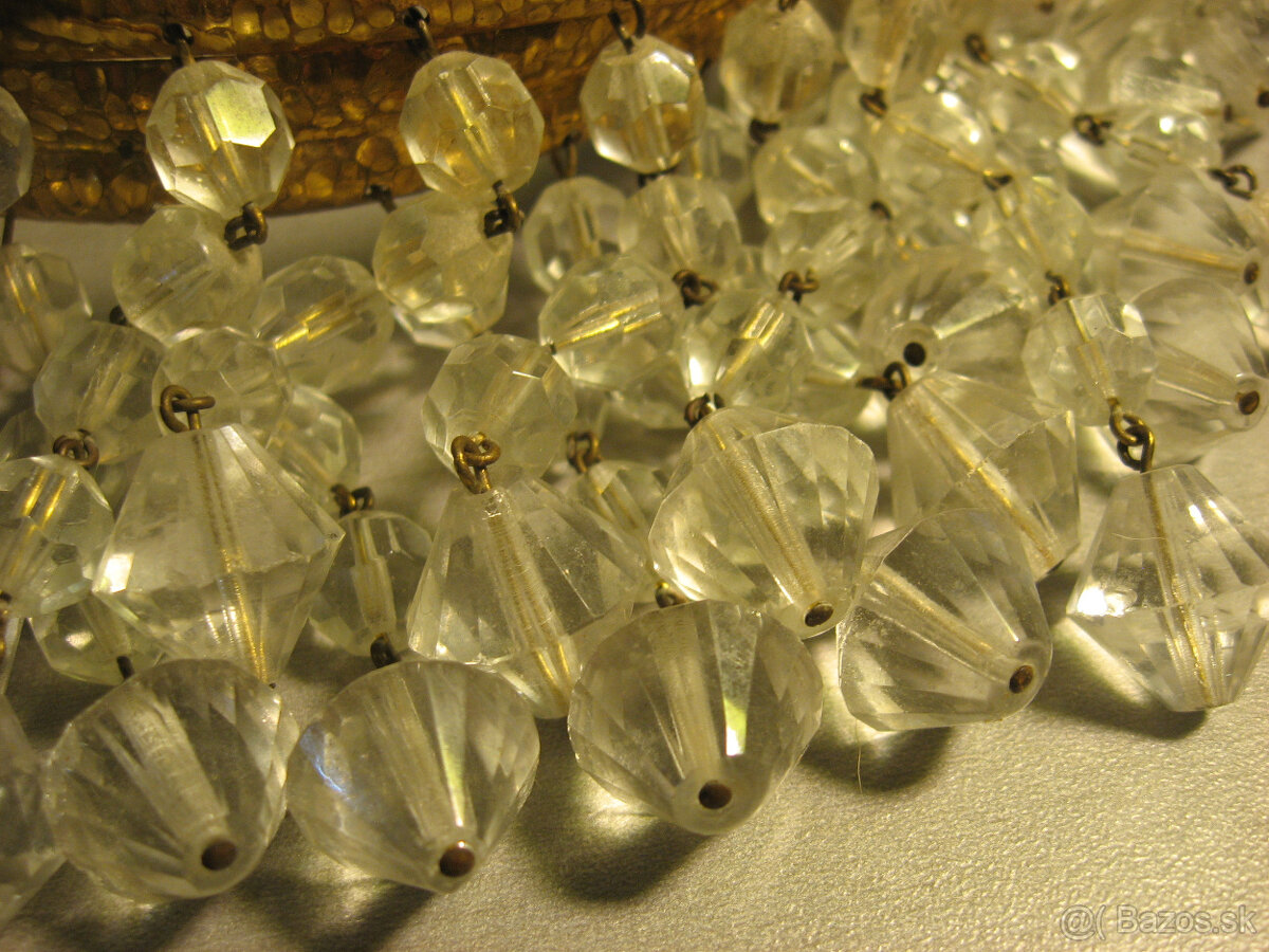 Železnobrodské sklo - 4