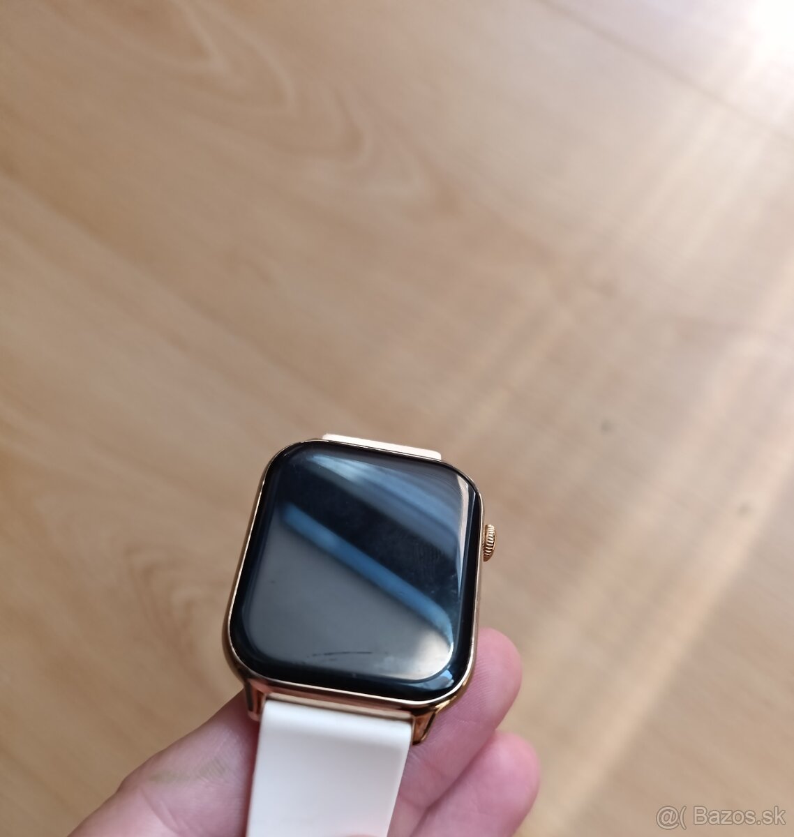 Armodd prime hodinky - 4