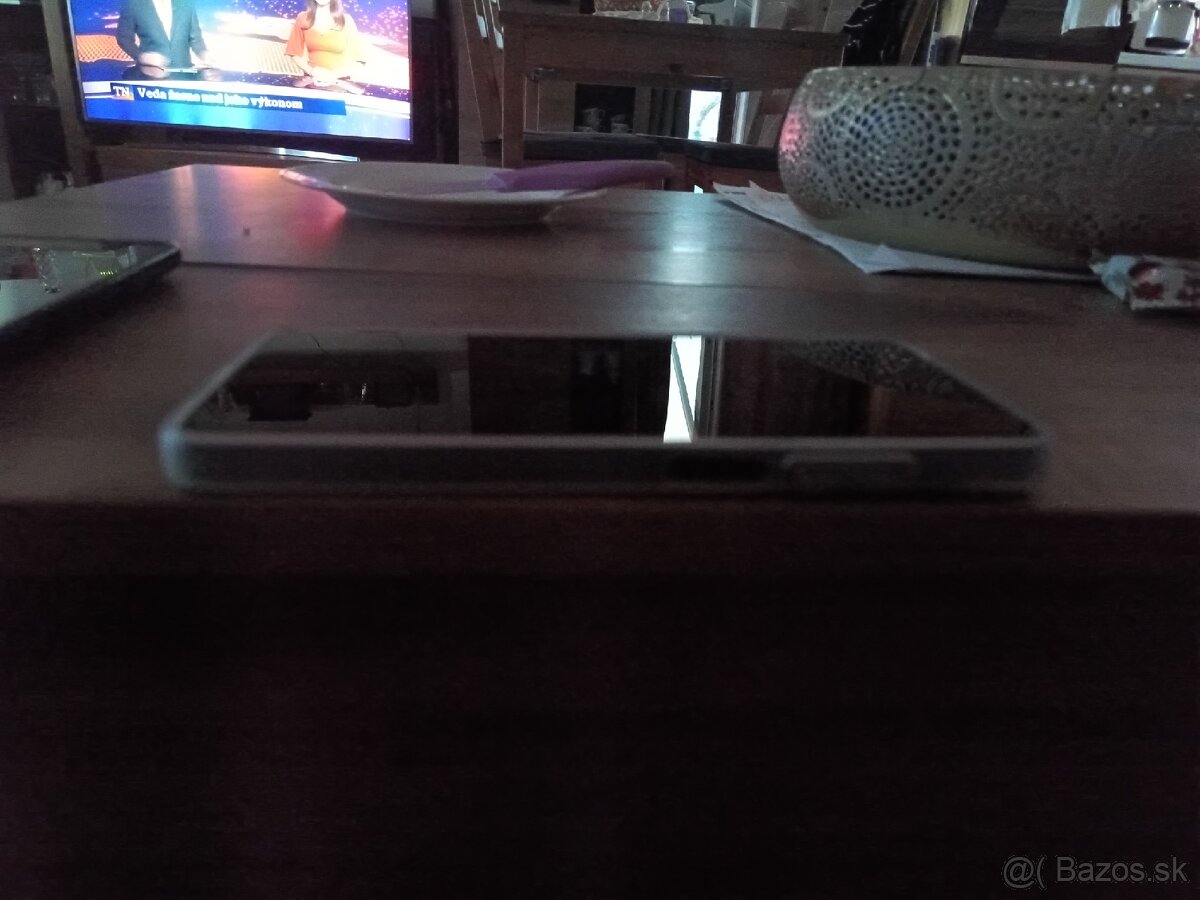 Cca 6 mes.motorola g15 - 4